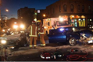 《森林之子》再次跳票 延期至2022年10月发售